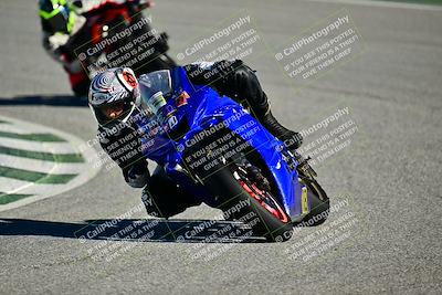 media/Dec-12-2025-2WTD (Fri) [[7c7cc9b1da]]/A Group/Session 5/